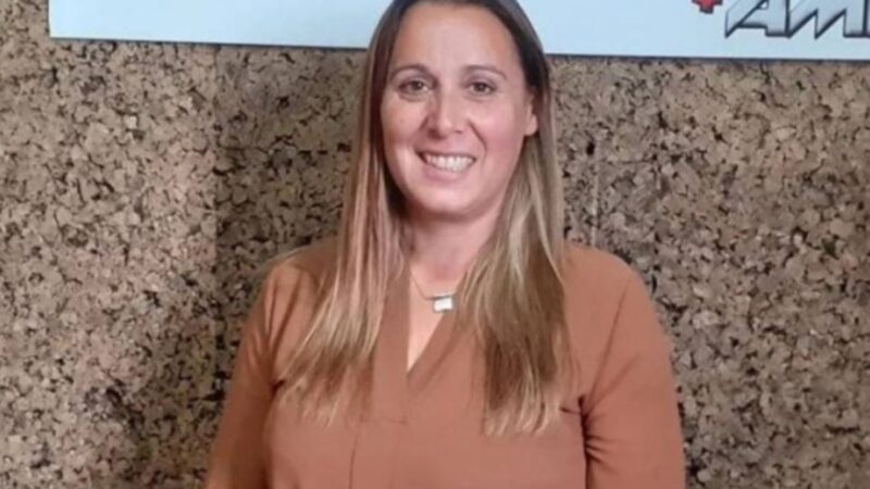 Filho de 14 anos é suspeito de matar mãe vereadora em Portugal