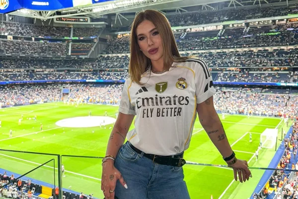 Juíza barra lives e impõe multa de R$ 100 mil à empresa de Virginia