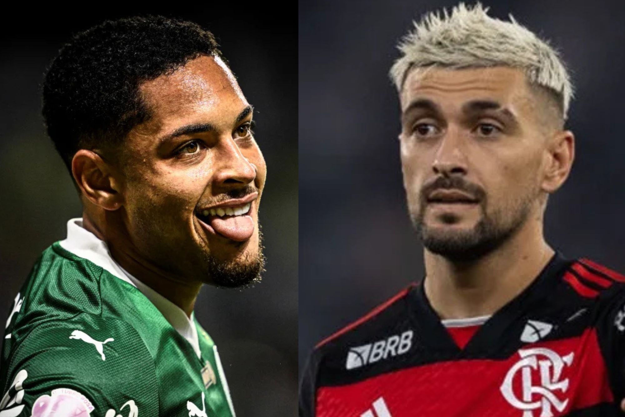 Veja a agenda de jogos do Brasileirão neste domingo (19/10)