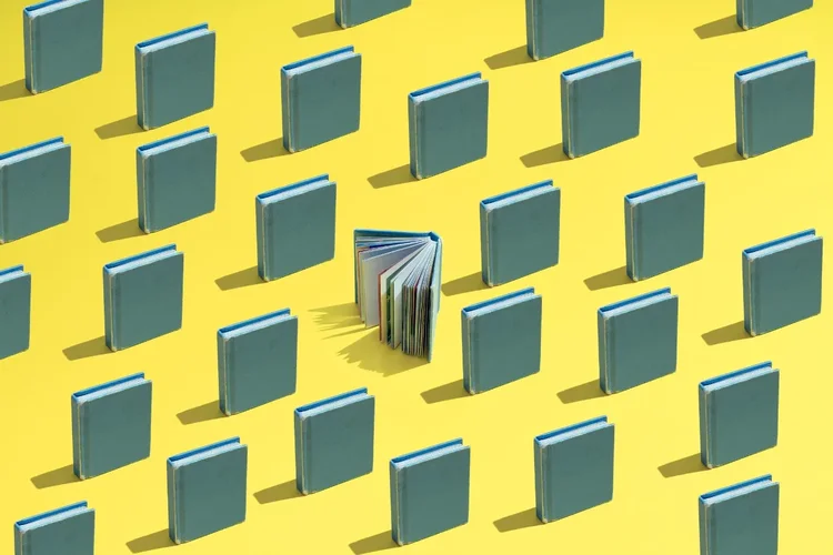 Três leituras indispensáveis para líderes sobreviverem em tempos de crise