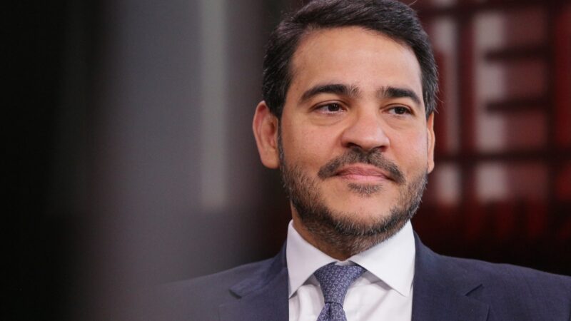 Cúpula do Senado vê sabatina rápida de Messias, com risco no plenário