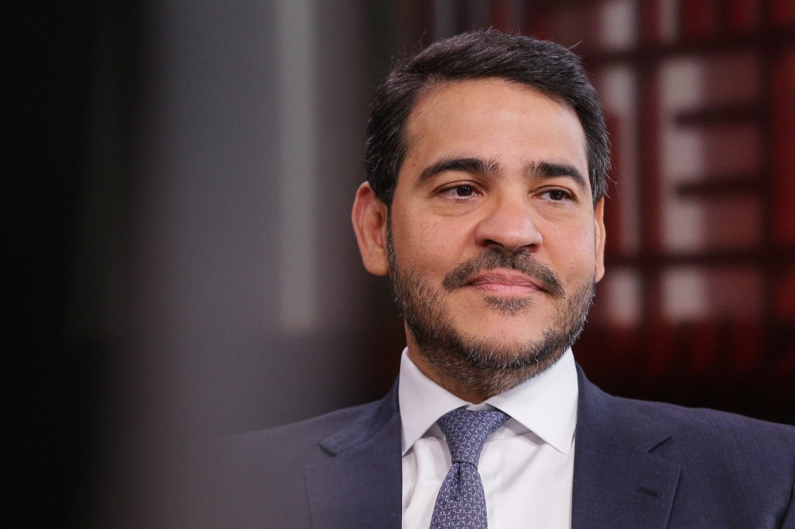 Cúpula do Senado vê sabatina rápida de Messias, com risco no plenário