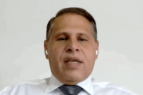 Tagliaferro diz a juiz italiano que não quer ser extraditado ao Brasil