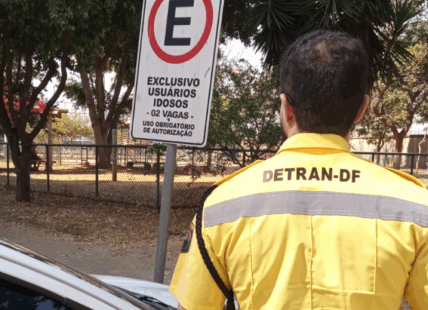 CLDF atende GDF e autoriza novo crédito de R$ 56 milhões