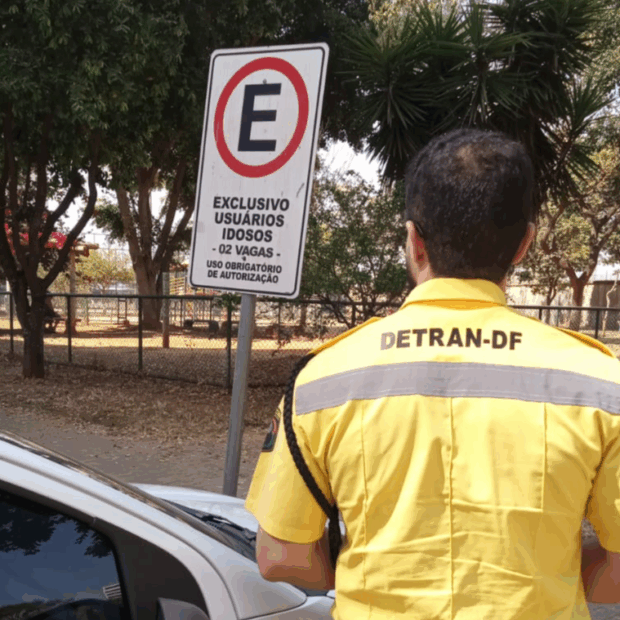 CLDF atende GDF e autoriza novo crédito de R$ 56 milhões