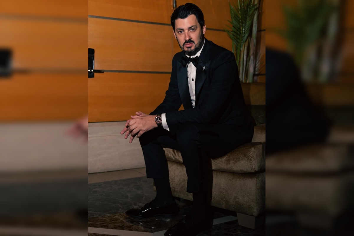 CPMI do INSS ouve empresário do DF nesta segunda (6/10)