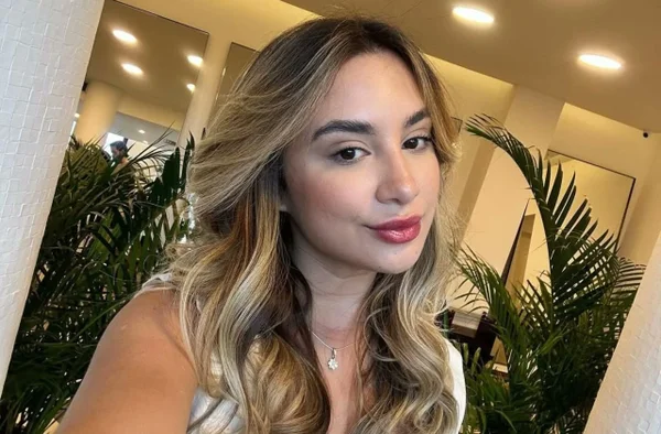 Passageira em carro de app morre após ser baleada na cabeça no RJ