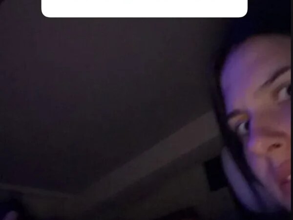 Zé Felipe entrega como é relação de Ana Castela com as filhas de Virginia