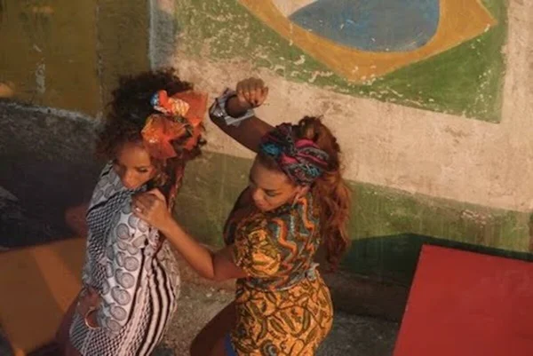 Pai de Beyoncé é chamado de mentiroso após fala polêmica sobre o Rio