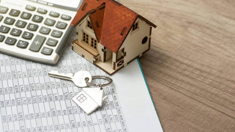 aluguel residencial sobe acima da inflação em setembro