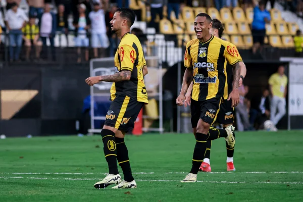 Saiba onde assistir a Amazonas x Novorizontino pela Série B