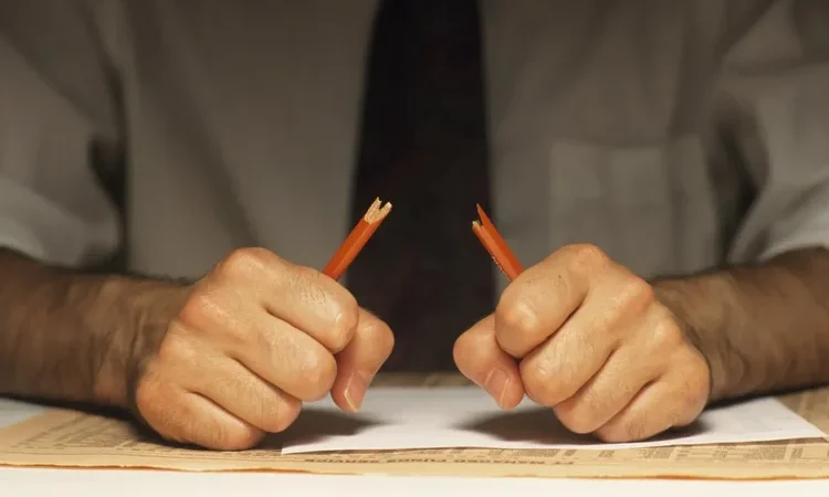 Esse mito está acabando com a sua inteligência emocional