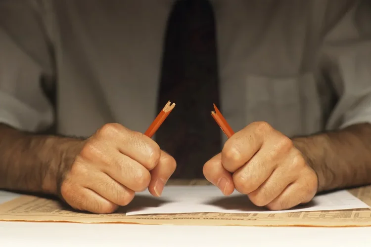 Esse mito está acabando com a sua inteligência emocional