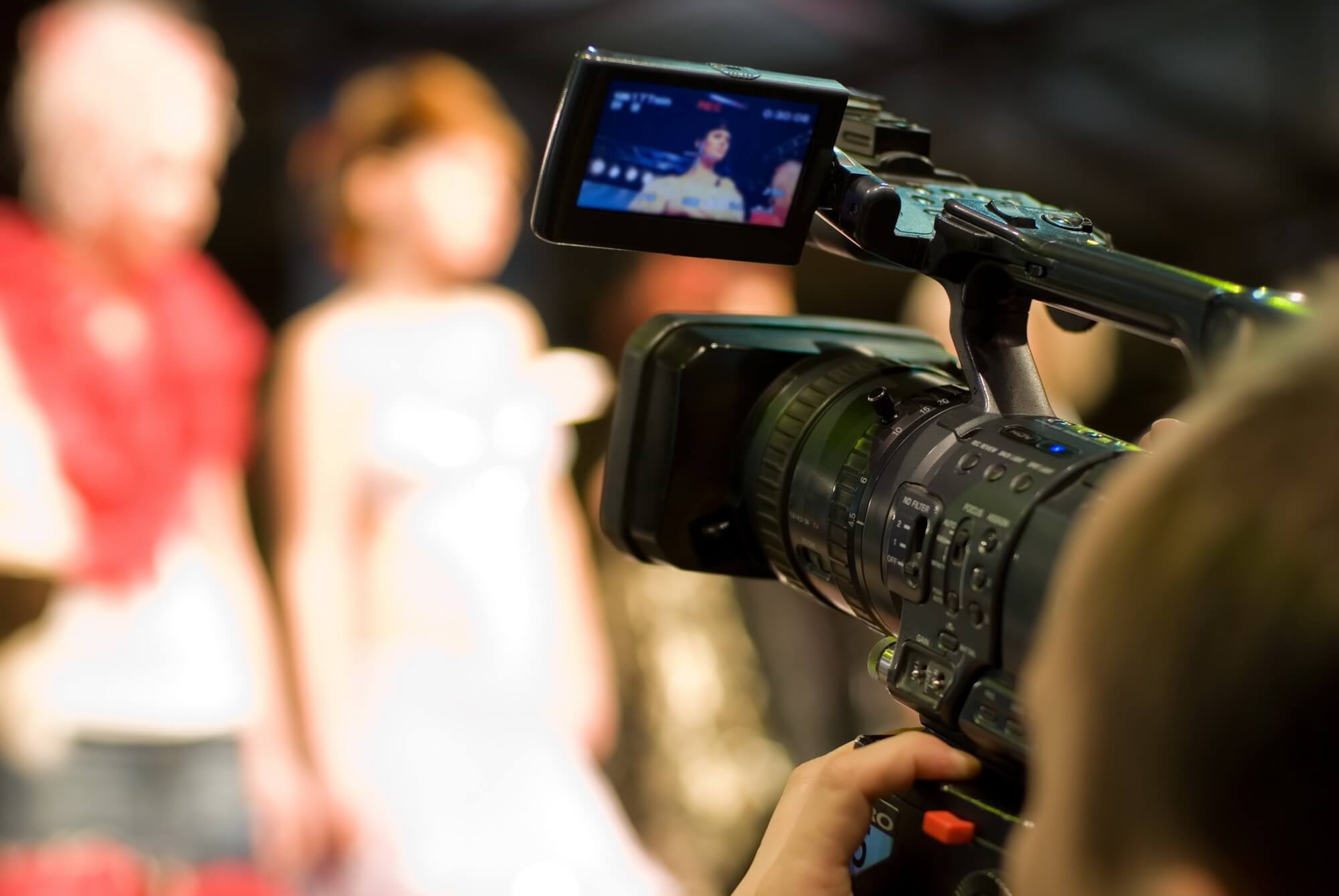 Prazo para indicações ao Conselho de Cinema e Audiovisual do DF é prorrogado até 10 de outubro