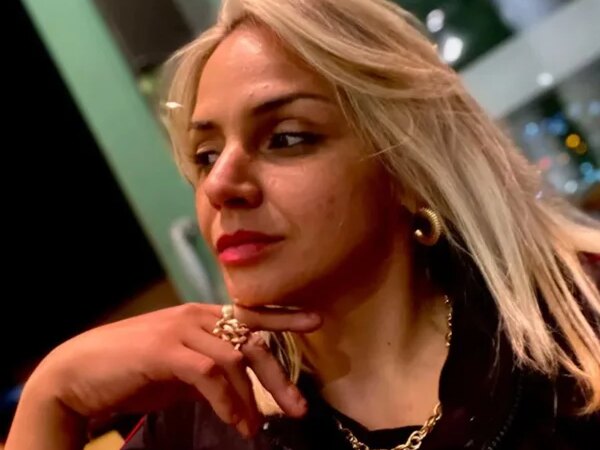 Juiz ameniza pena de assassino de Thalita Berquó e usa argumento de “violenta emoção”