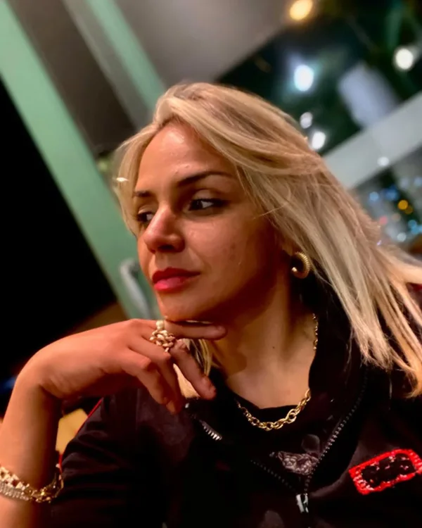 Juiz ameniza pena de assassino de Thalita Berquó e usa argumento de “violenta emoção”