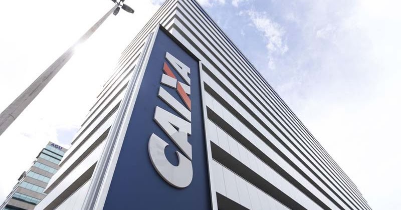 Caixa vai voltar a financiar até 80% do valor da casa própria