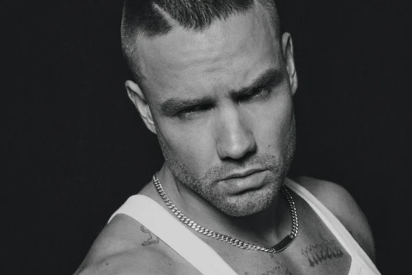 Namorada de Liam Payne fala sobre depressão após morte do cantor