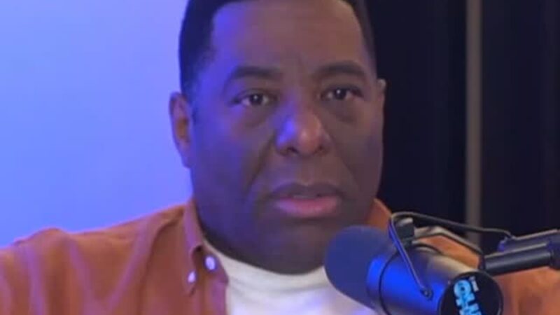 Royalties de Netinho de Paula serão penhorados em processo milionário