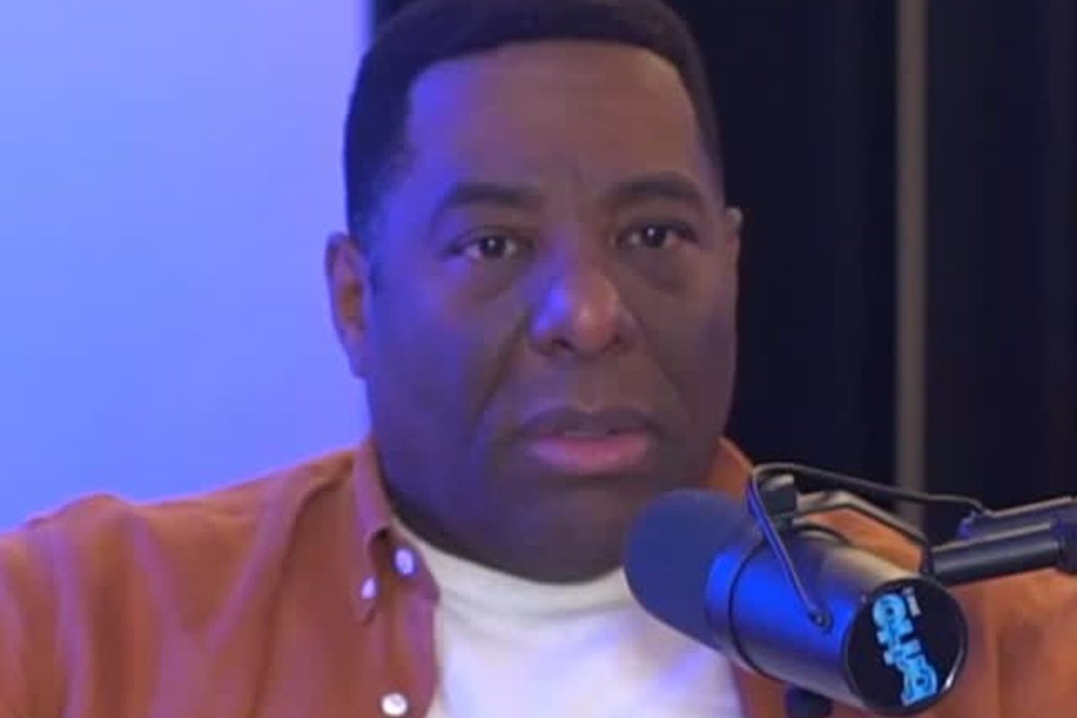 Royalties de Netinho de Paula serão penhorados em processo milionário