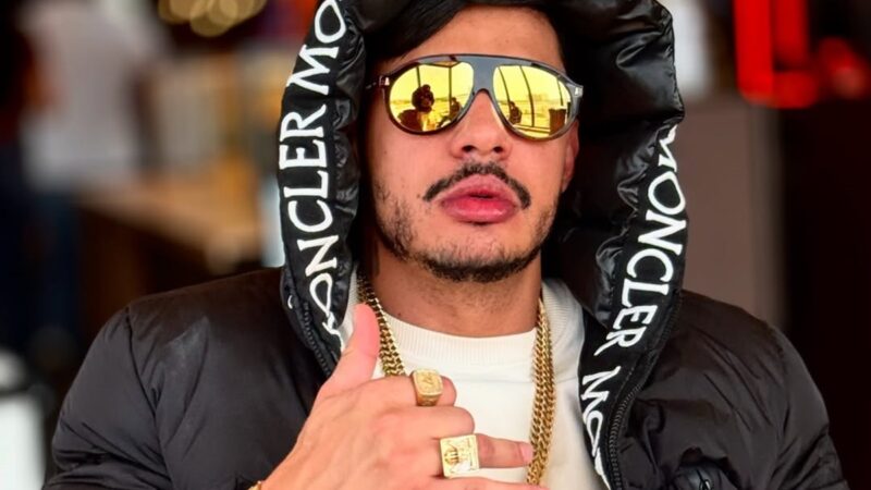 Hungria apresenta melhora e hemodiálise é suspensa, diz hospital