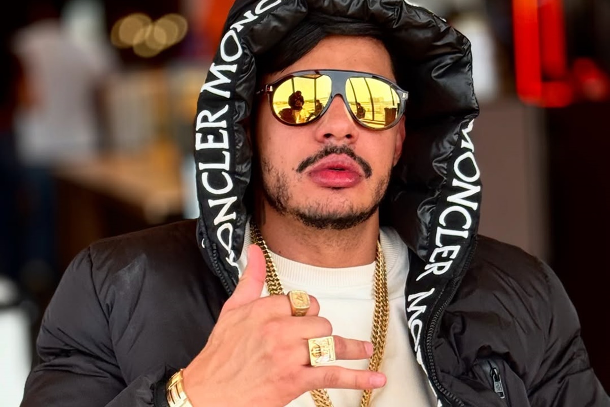 Hungria apresenta melhora e hemodiálise é suspensa, diz hospital