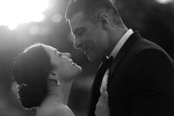 Lí Marttins faz post reflexivo um mês após tragédia: “Amargo e triste”