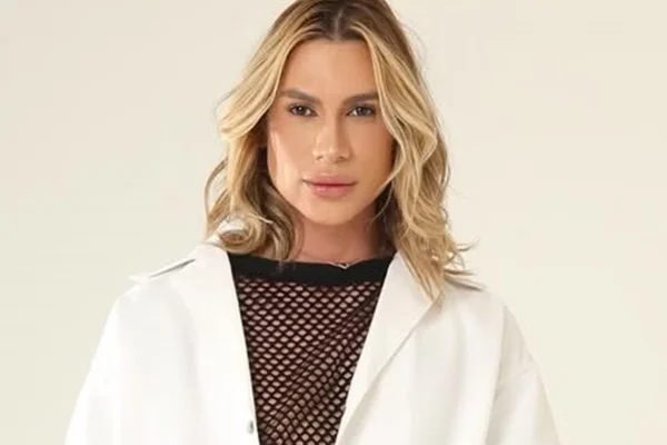 MP pede investigação de dentista após morte suspeita de influenciador