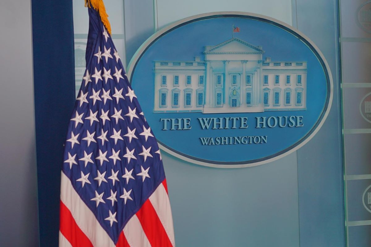 Após impasse no Senado, EUA deve enfrentar paralisação no governo