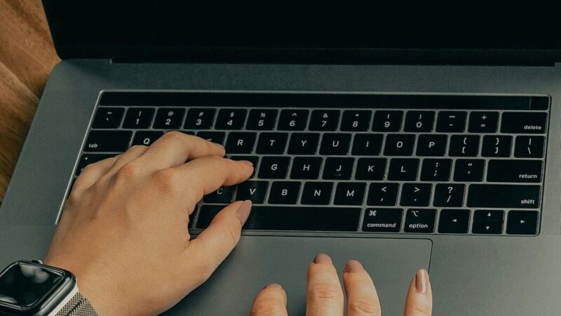 como saber se seus dados foram vazados e o que fazer