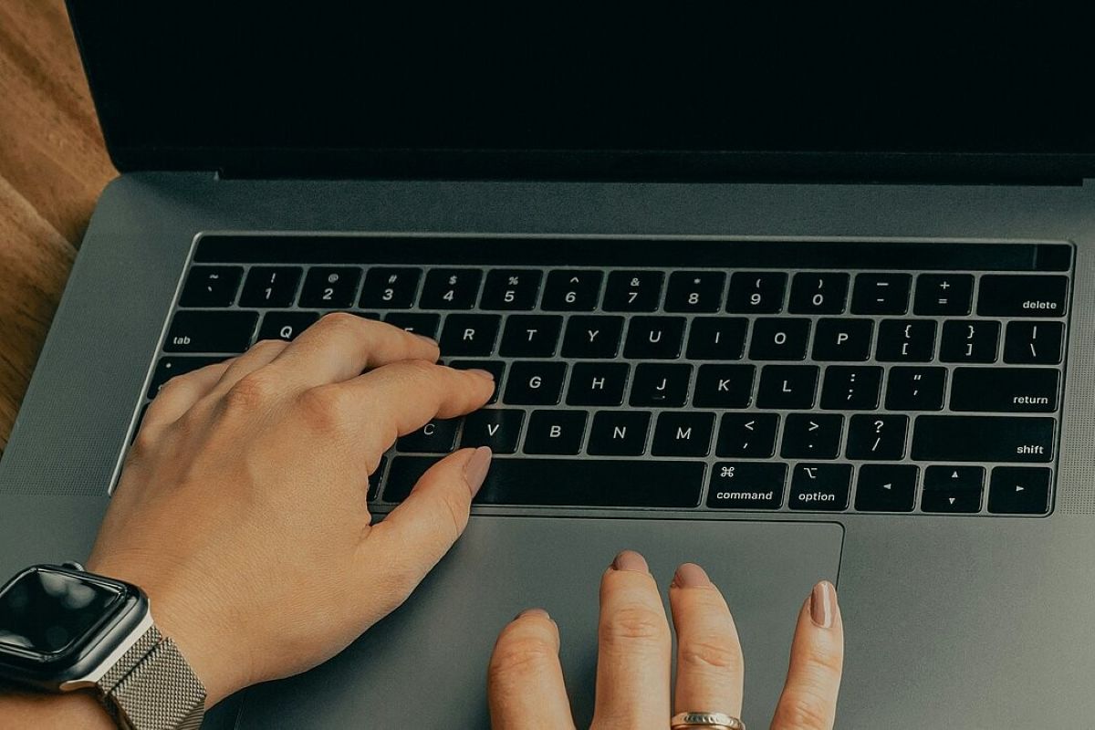 como saber se seus dados foram vazados e o que fazer