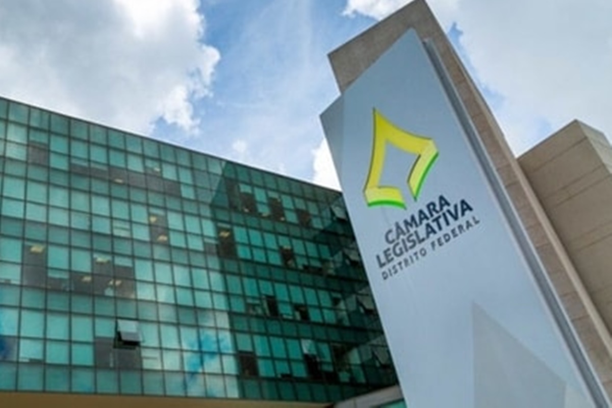 CLDF aprova uso de precatórios para quitação de dívidas com o governo