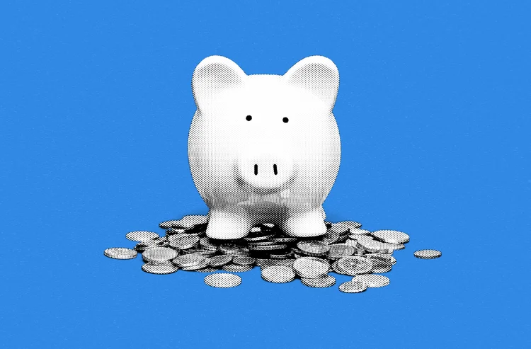 ‘É o equilíbrio certo’: essa mulher de 41 anos abriu negócio na sala de estar e faturou US$ 121 mil