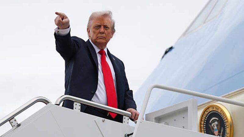 shutdown ameaça benefícios de assistência alimentar