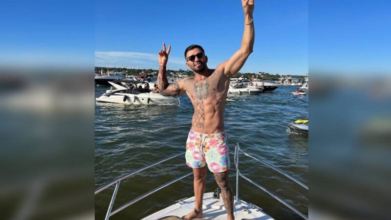 Quem é o “dublê de rico” de Águas Claras que deu golpe de R$ 4 milhões