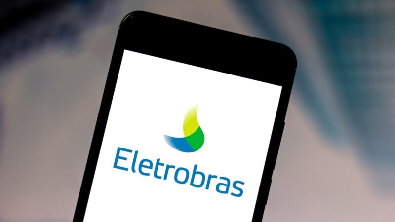 Privatizada em 2022, Eletrobras anuncia mudança de nome. Veja qual é