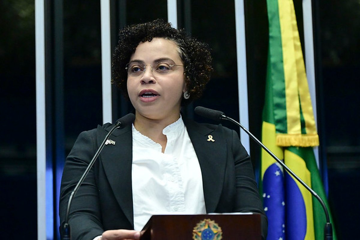 Israel envia encarregada de negócios para chefiar embaixada no Brasil