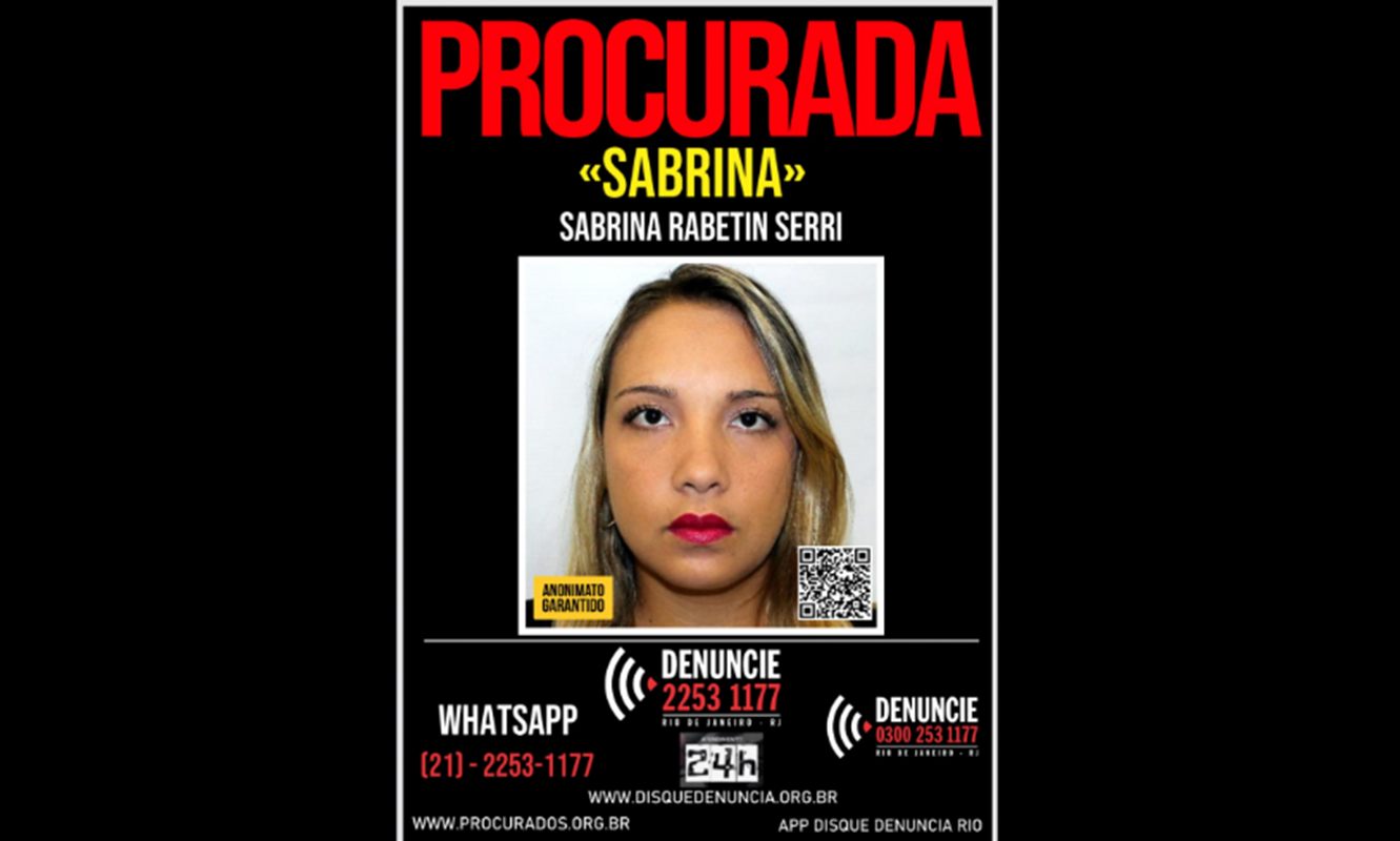 Enfermeira é procurada por matar mulher durante procedimento estético