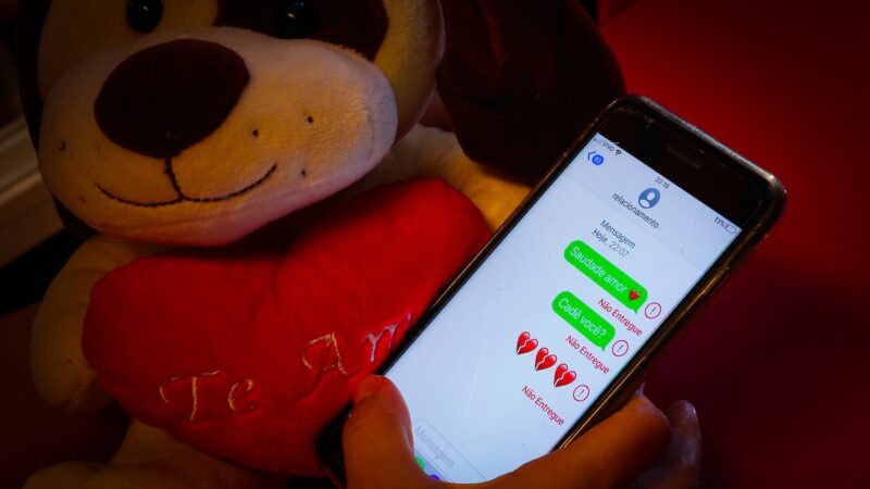 Homem finge doença renal grave para aplicar golpe de R$ 500 mil na ex