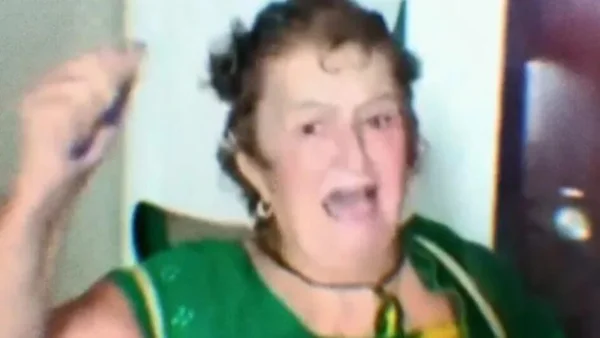 Condenada pelo 8/1, Fátima de Tubarão escapa de dívida na prefeitura