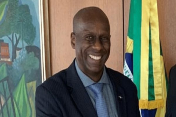 STF retoma julgamento do núcleo de desinformação com voto de Moraes