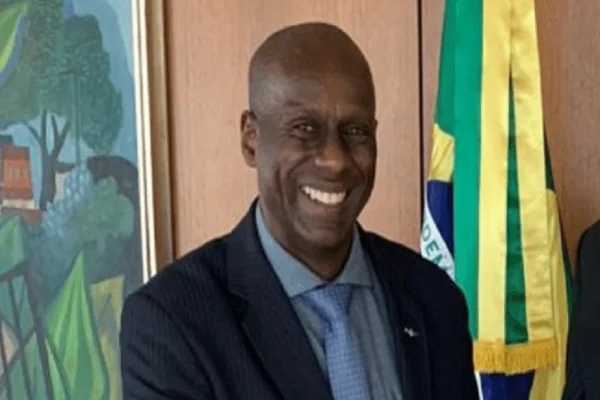 STF julga réus do núcleo de desinformação de trama golpista