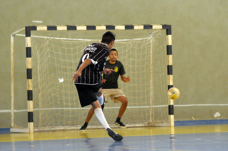 Saúde mental: Caps do DF realizam mais de 200 mil atendimentos no primeiro semestre de 2025