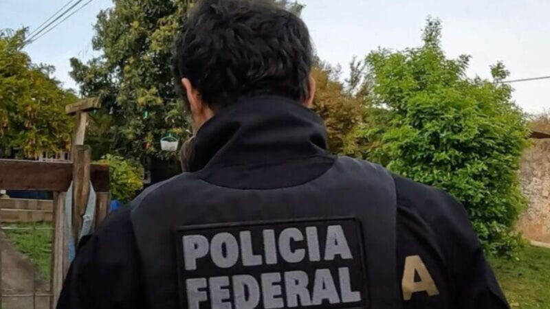 Governo envia 20 peritos da PF para o Rio. Saiba o que eles vão fazer