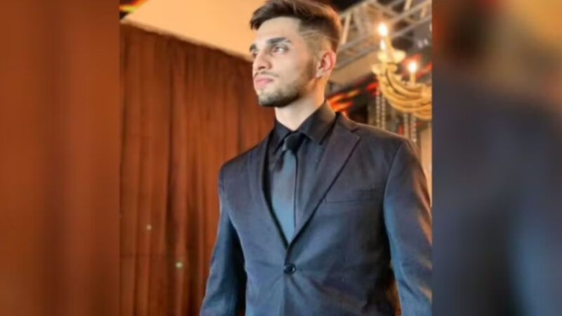 MPF apura morte de filho de escrivã da PC durante operação da PF