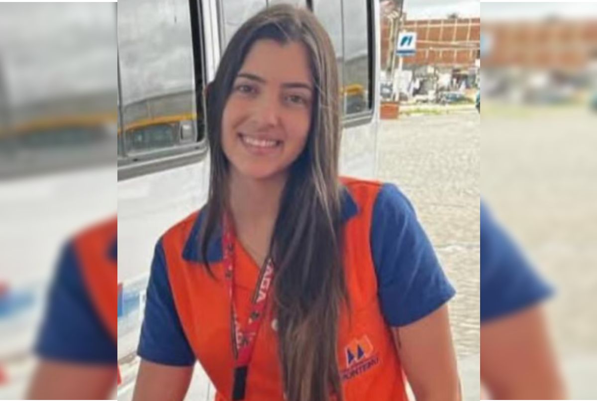 Frentista é assassinada a tiros pelo ex em posto de gasolina. Vídeo