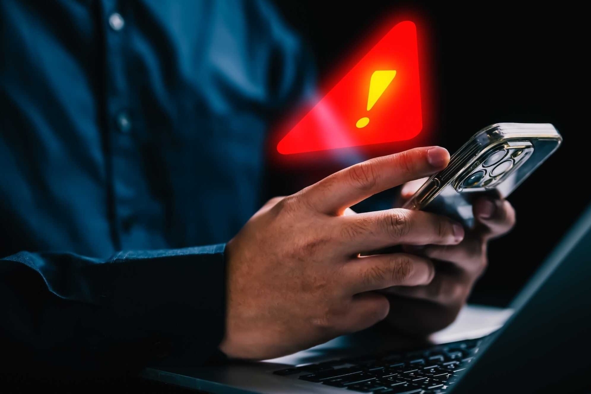 Criminosos se passam por representantes da Livelo para enganar vítimas