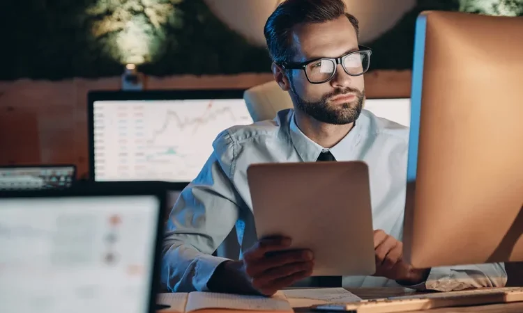 7 competências que fortalecem quem quer abrir uma empresa — e onde aprendê-las