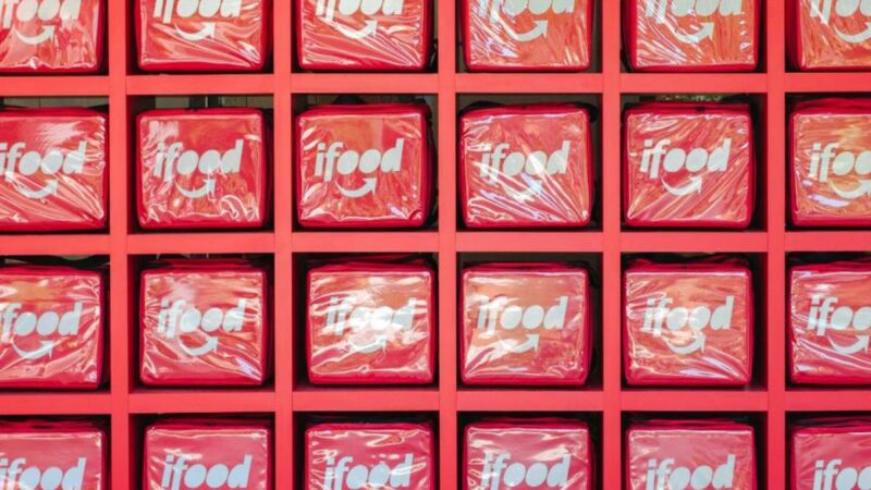 Restaurantes acusam iFood de práticas anticoncorrenciais no Cade