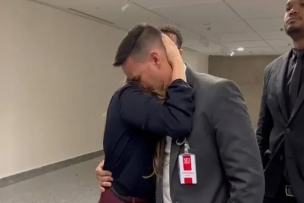 113 Sul: quem é a delegada que induziu inocente a confessar crime